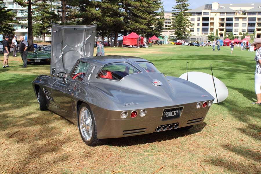 20180211093934_IMG_1409